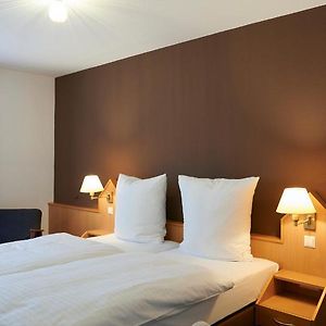 Augustin'S Hotel
