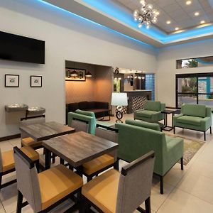 Ramada By Wyndham El Paso